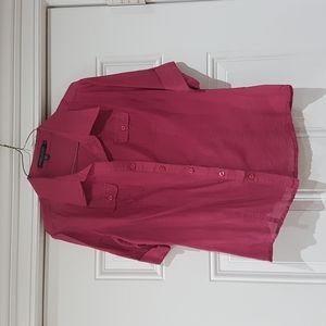 Ladies blouse